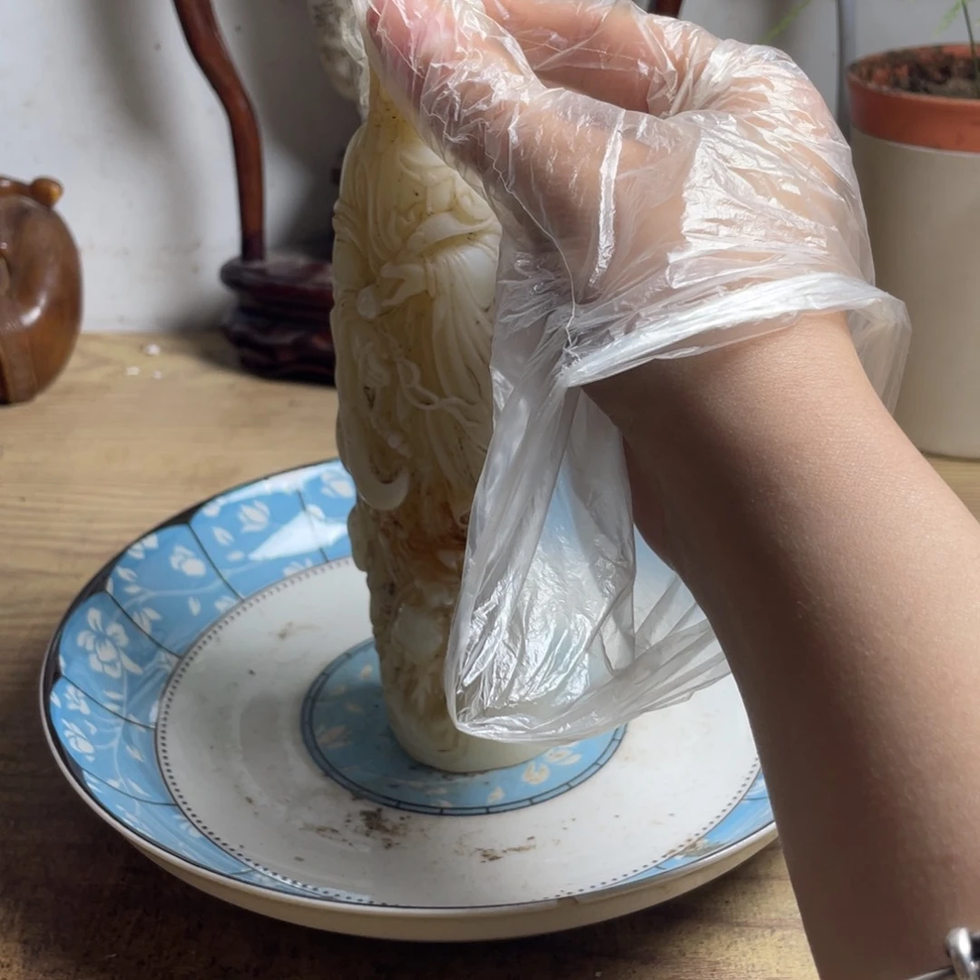 闪购实时直播画面1