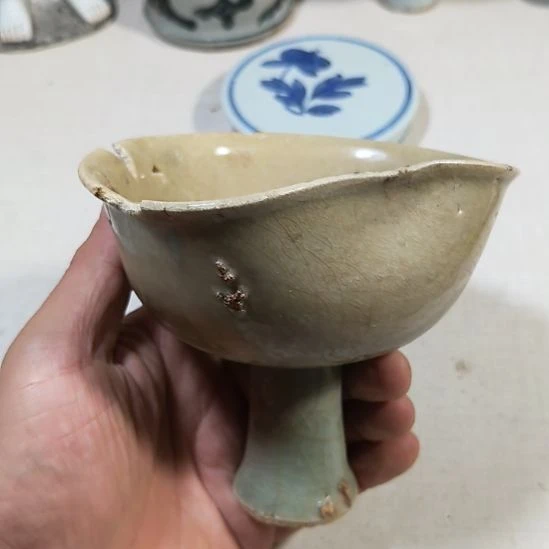 瓷片瓷片瓷片瓷片瓷片