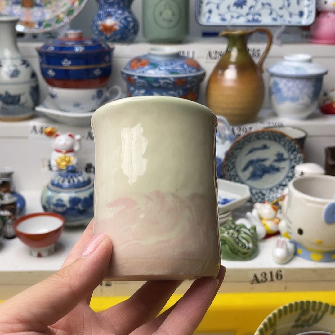 瓷片神****爱哈哈哈我来拉了笑拉哈