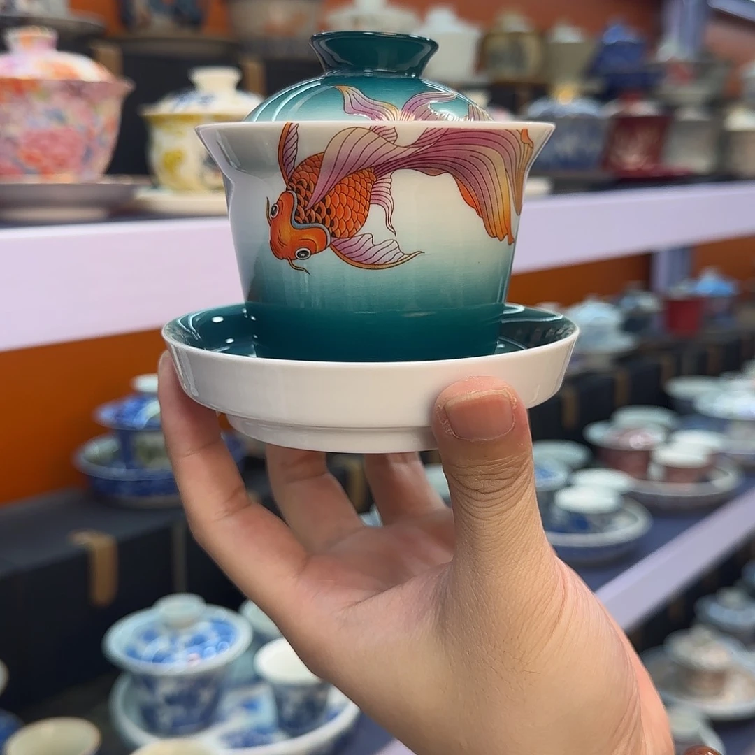 你在干嘛呢我在洗衣服呢我在洗澡呢我