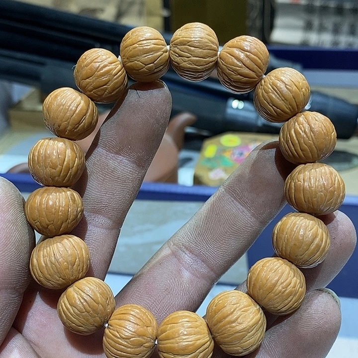 93 号茶周边，不明白可以咨询