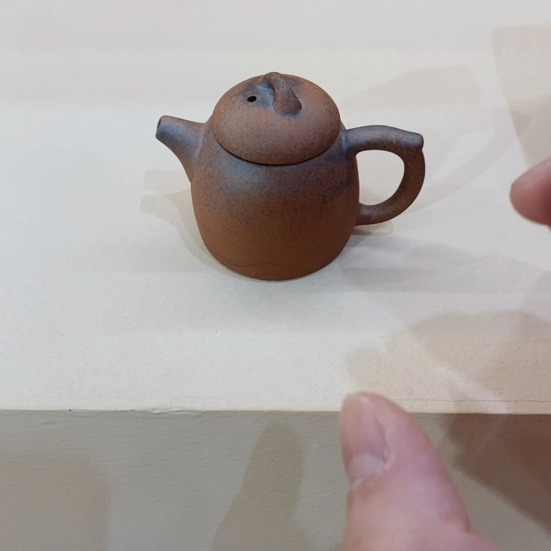 壶厦门茶博会福利100