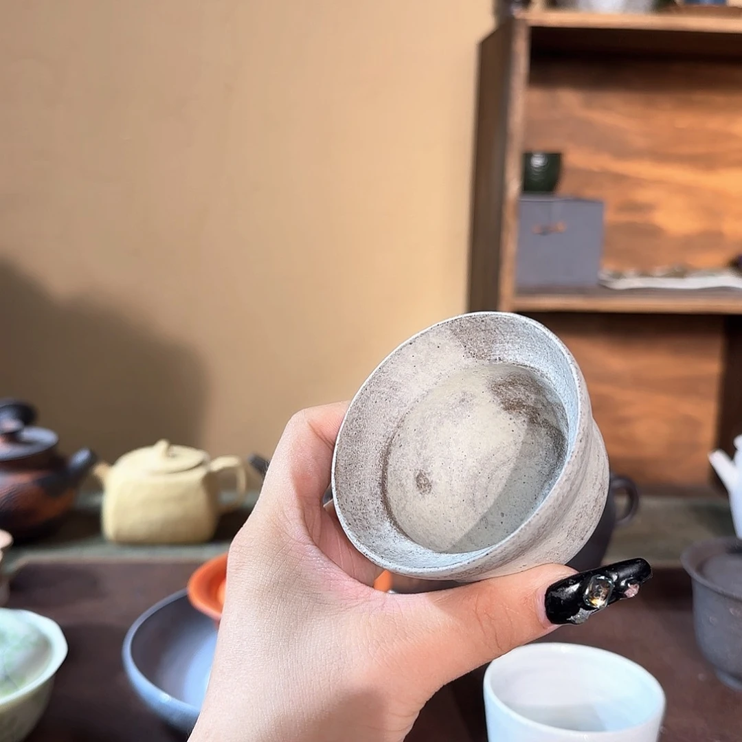 杯子啊啊啊啊啊啊啊啊啊啊