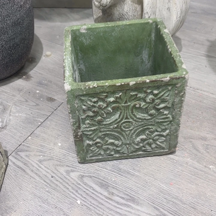 复古风格5494949494949494994