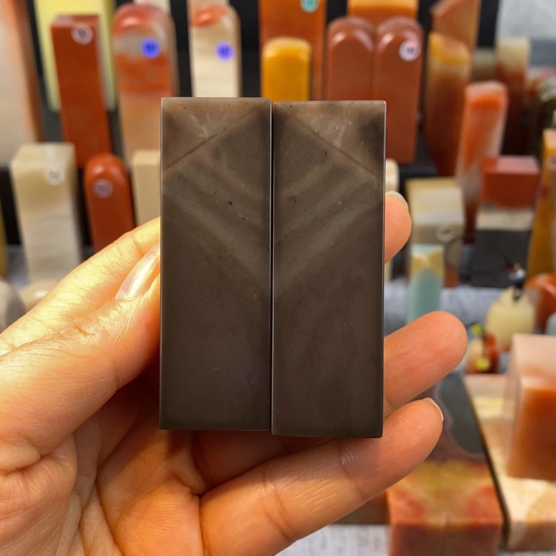 1***6老挝石印石