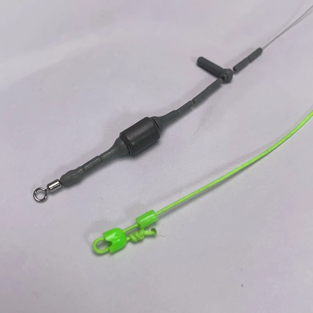 猪鼻子豆无结线组喇叭护铅豆系列
