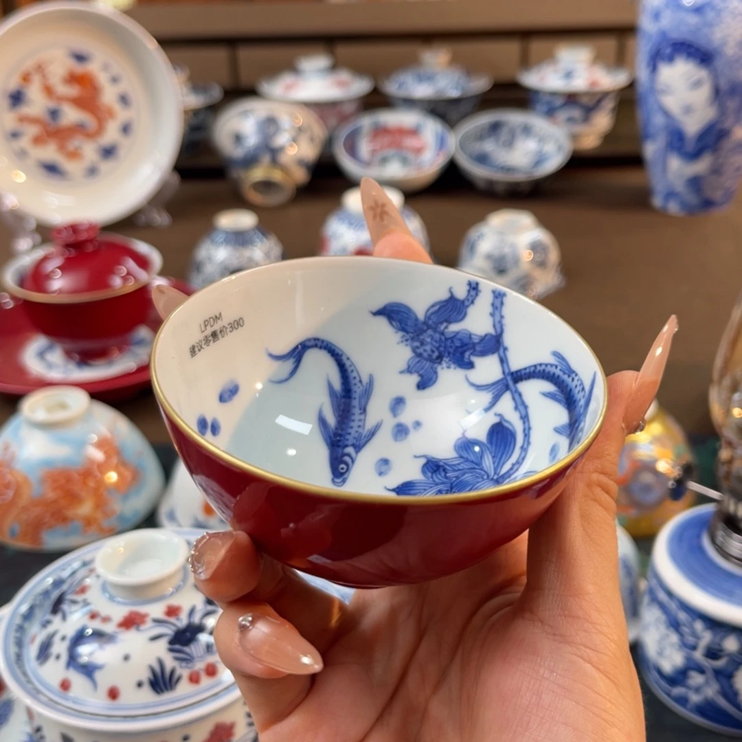 闪闪闪闪闪闪闪闪闪