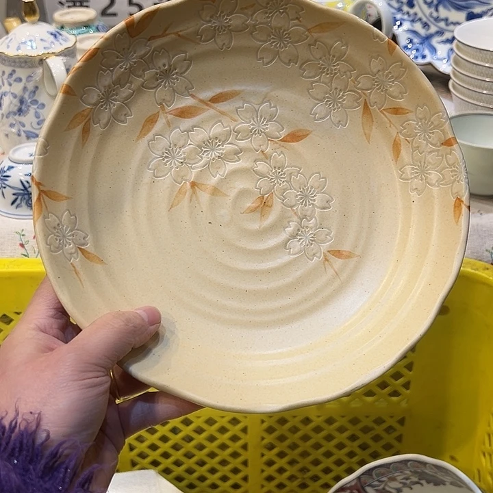 满二十五包邮，默认微瑕紫砂