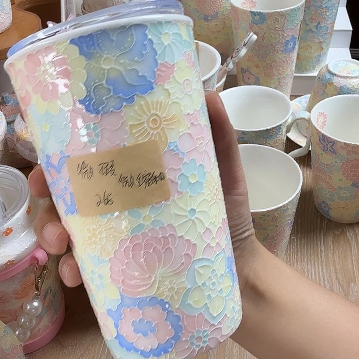 杯子微瑕888888888