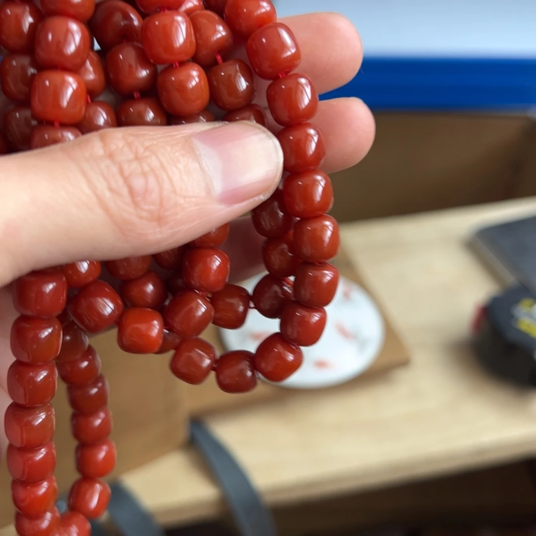 紫砂茶叶罐现代工艺美术瓷器