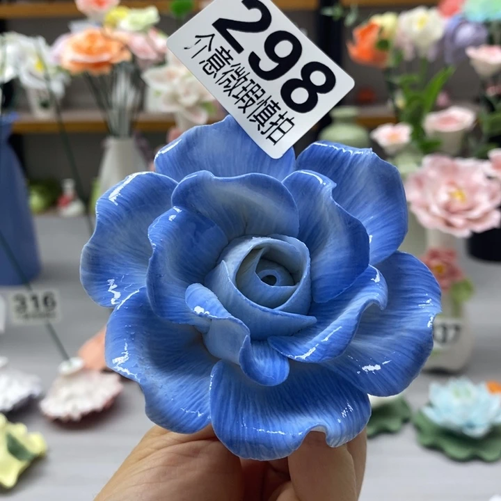 陶瓷陶瓷材料加工