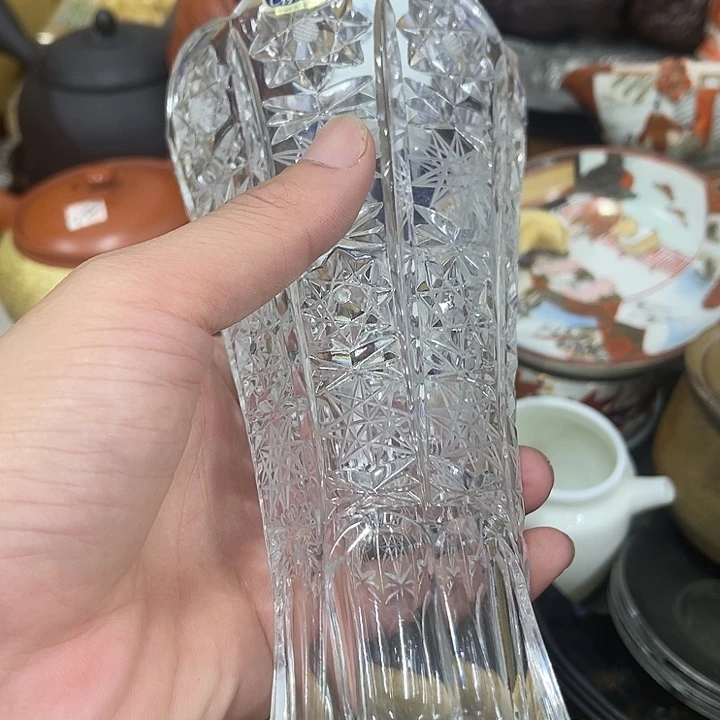瓷片发发发发发发发发发发发发发