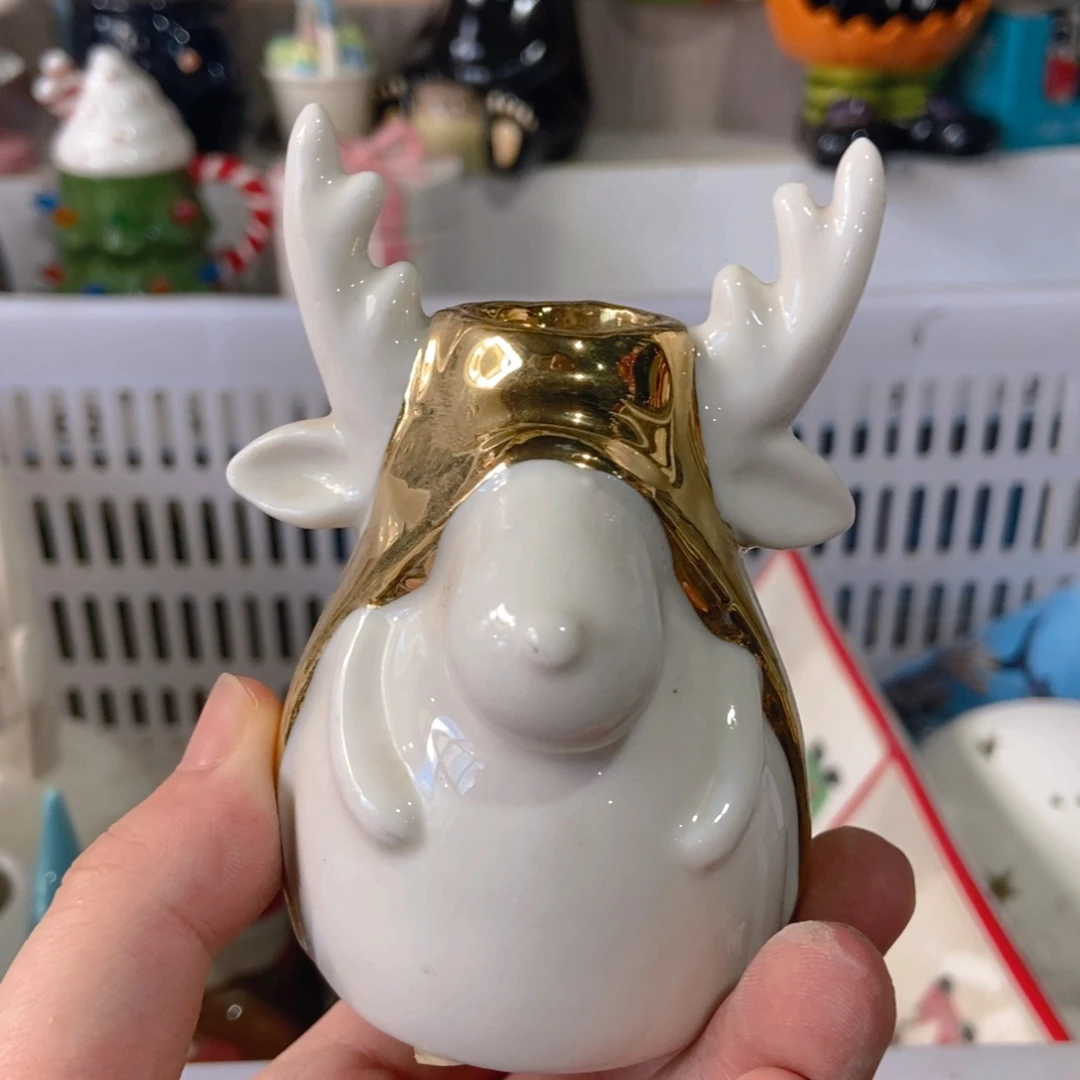 瑕疵陶瓷特卖～非偏远当天上午凑8米邮