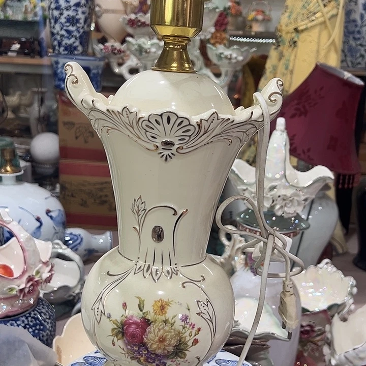 陶瓷瑕。。。。。。。。。。。。。