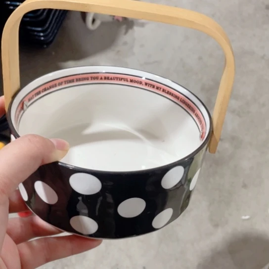 微瑕陶瓷完美主义者勿拍1