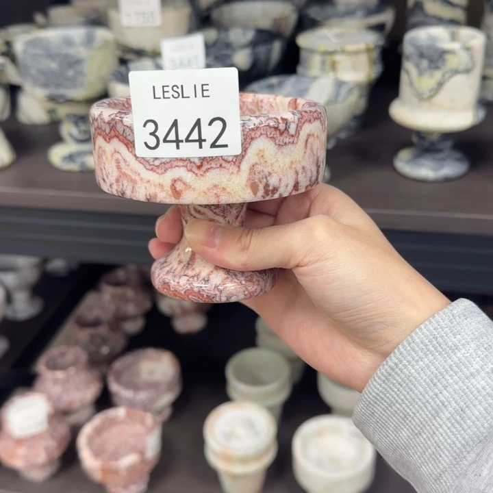 J3442！。。。。。。。。。。。。