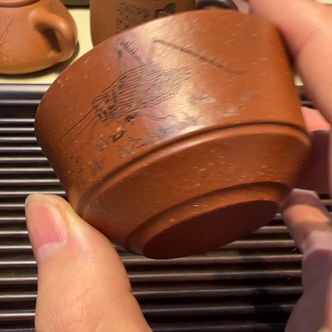 茶杯紫砂杯子杯子杯子杯子杯子