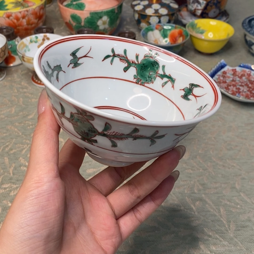 碟11 厘米小杨甄选精品