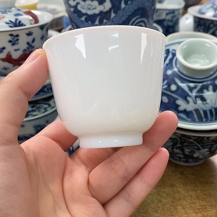 手工手工制作工艺制作