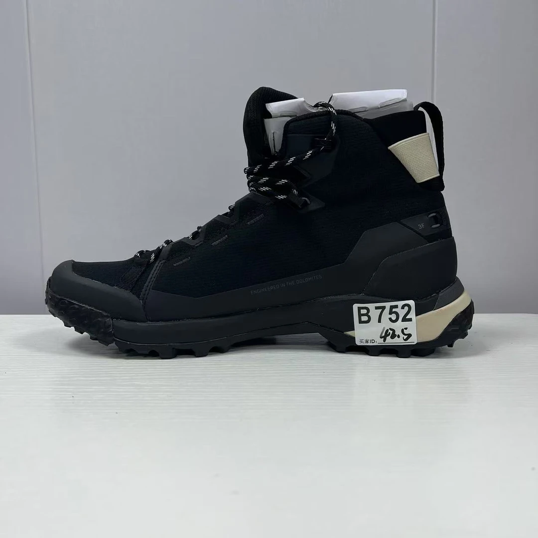 3-新款户外运动百搭休闲鞋 B752