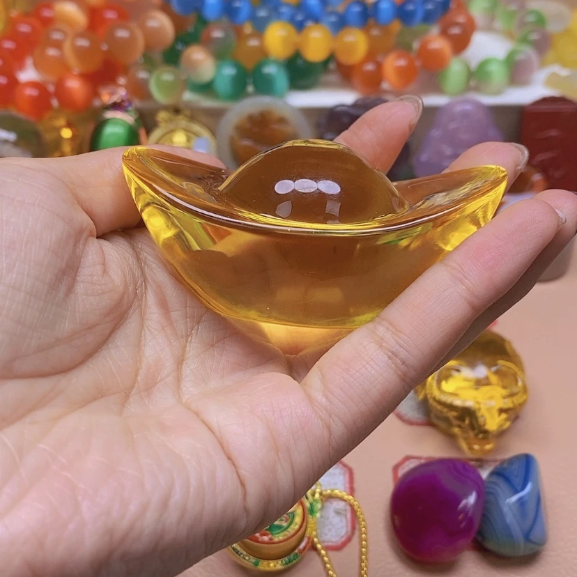 【闪购商品】玛瑙/玉髓颈饰未镶嵌蕾*