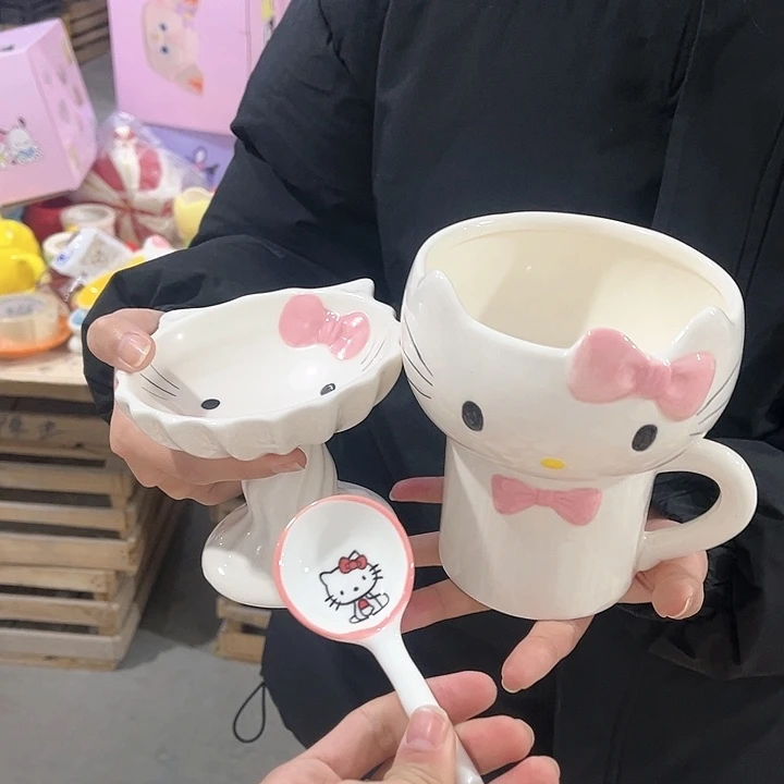 紫砂茶盘这么多天都