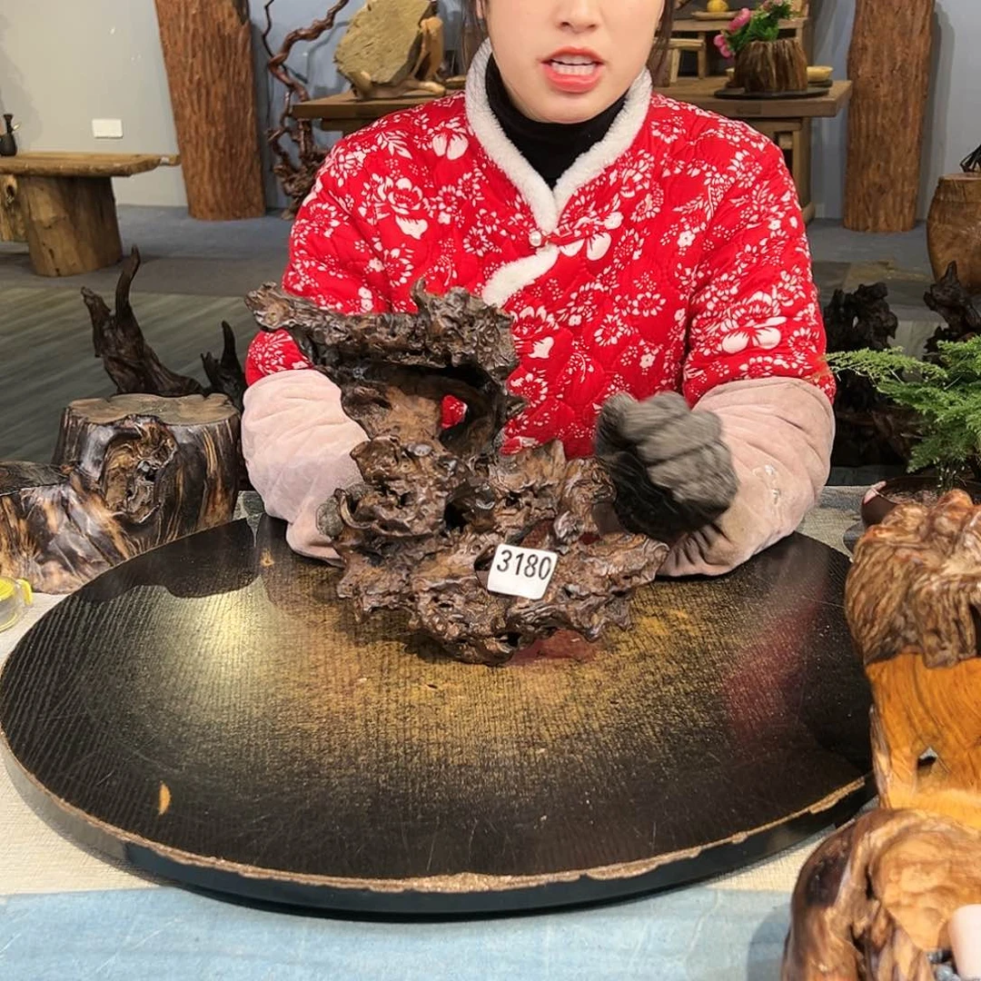 木白*3180ggggggggggg