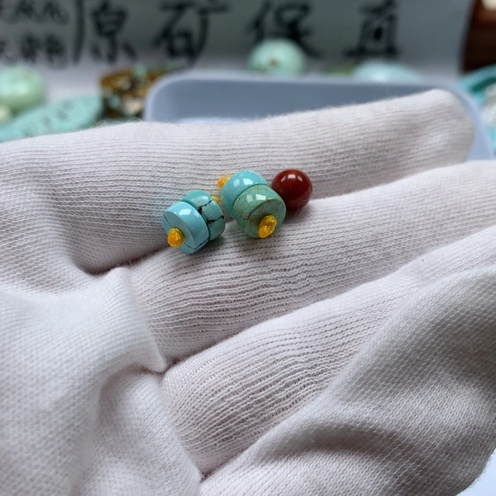*****未镶嵌南红玛瑙珠宝奇石