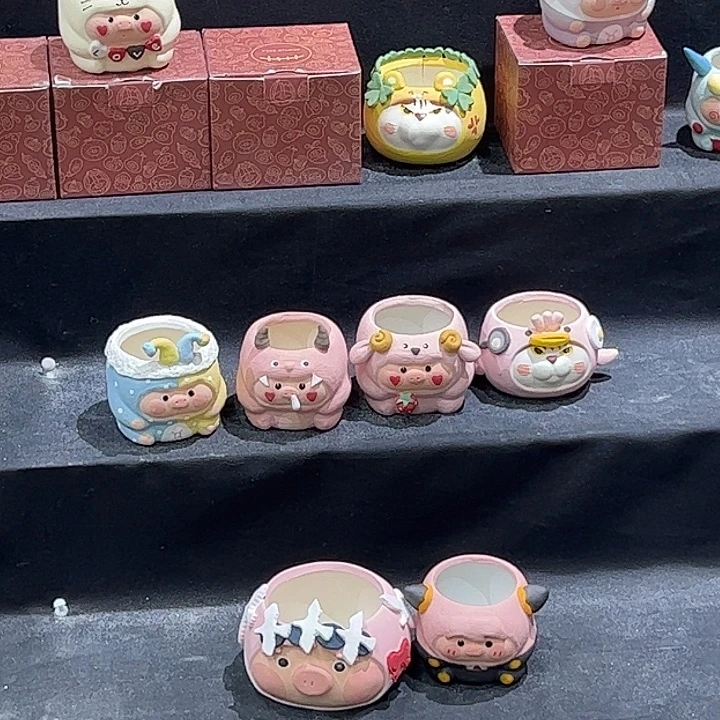 ❥****゛感谢姐姐支持