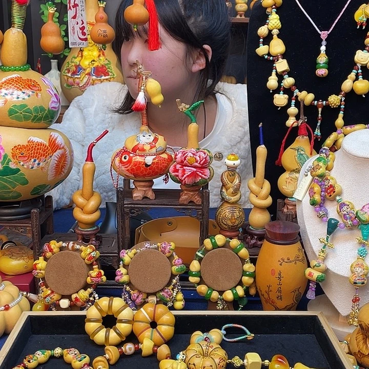 糖***娅大叶紫檀（黑酸枝木类）