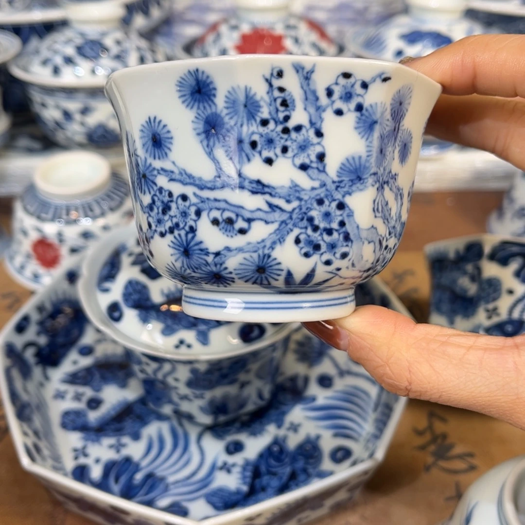 。。。。。。。。。。。。。。。。杯杯