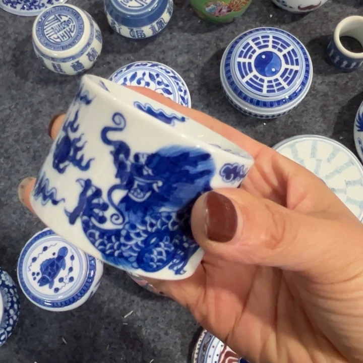 行***者陶其他源思陶瓷有限公司