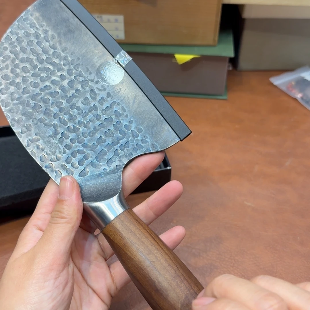 小狐狸瓷器精选推荐好物