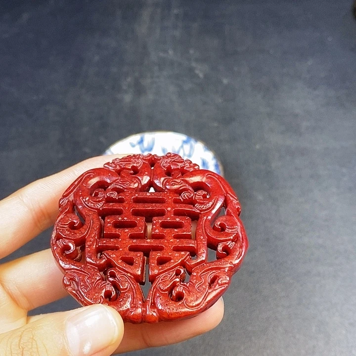 闪购链接一图一物