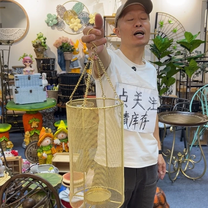 摆件哈哈哈哈哈哈