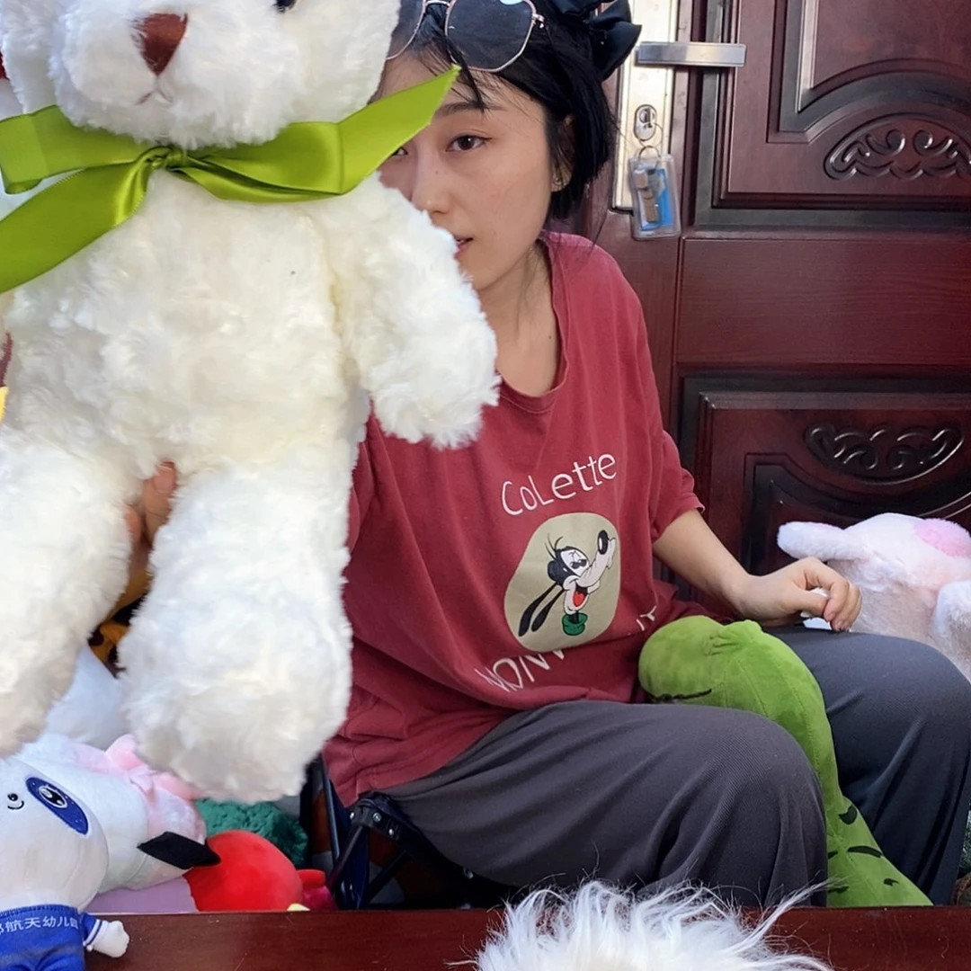 毛绒（****图28中古时期