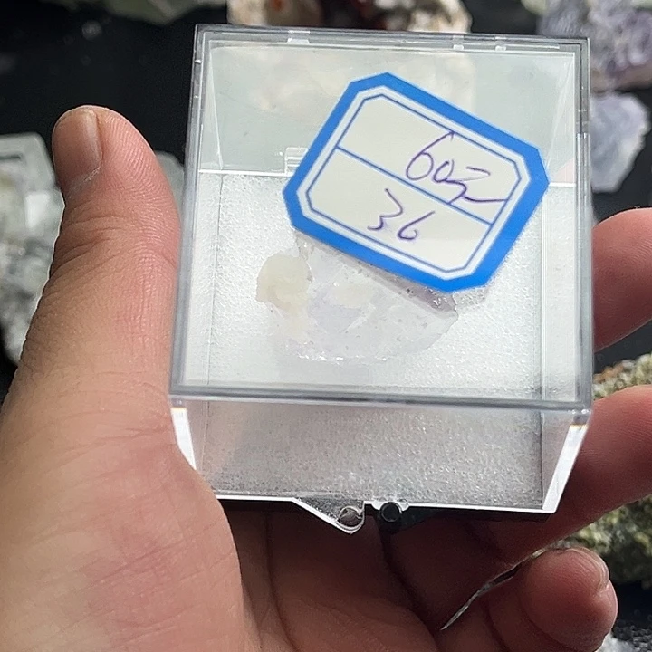 烟***火石材36号57646899996