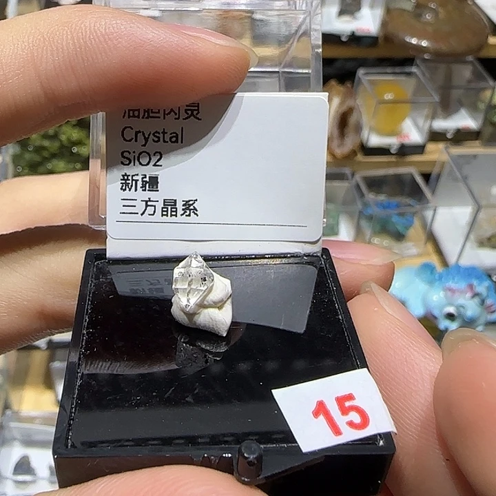 银S925油胆宝宝宝宝