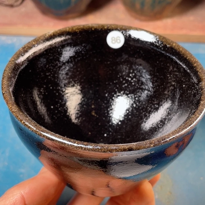 茶盏微**味盏盏灯都是我的错吗你