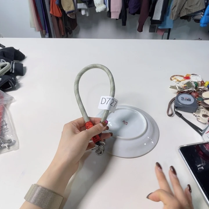 瓷片39。。。。。。。。。。。。。