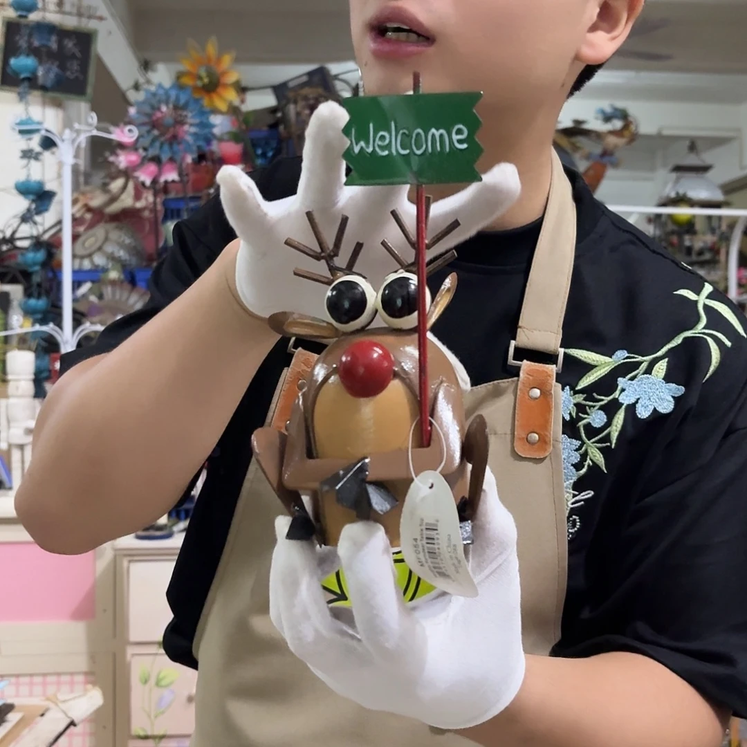 核桃木/黑胡桃（胡桃木）