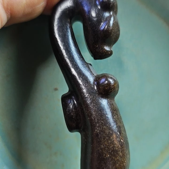 瓷片陶瓷摆件摆件摆件摆件摆件