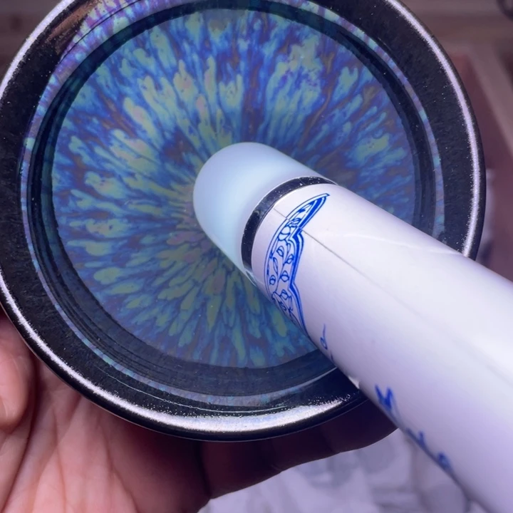 茶盏乐乐乐乐乐乐乐乐