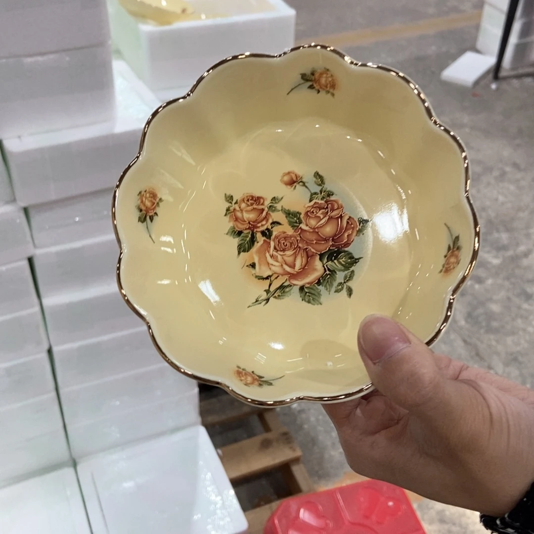 星博陶瓷………………m12