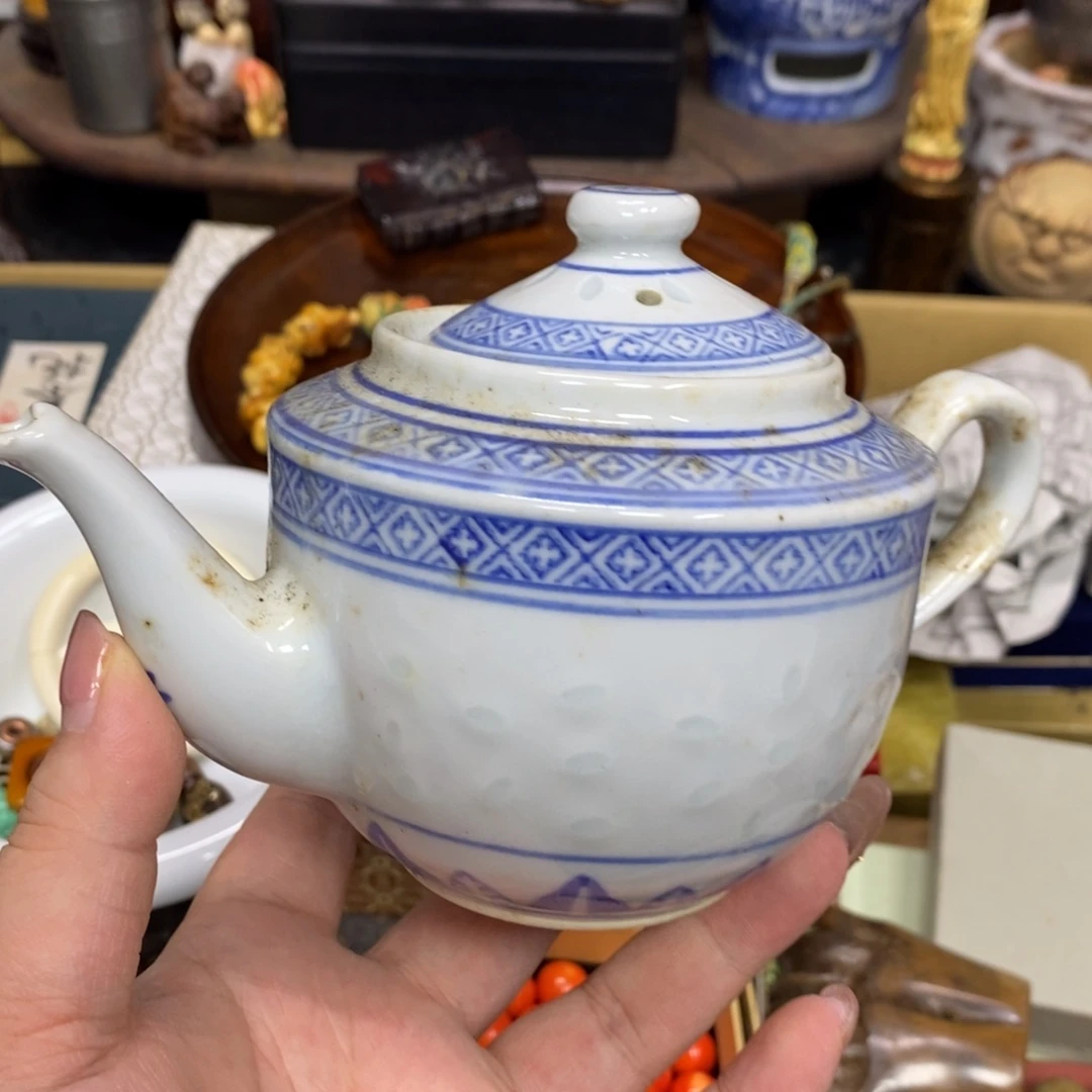 茶杯绿泥瓷瓷瓷瓷瓷瓷瓷