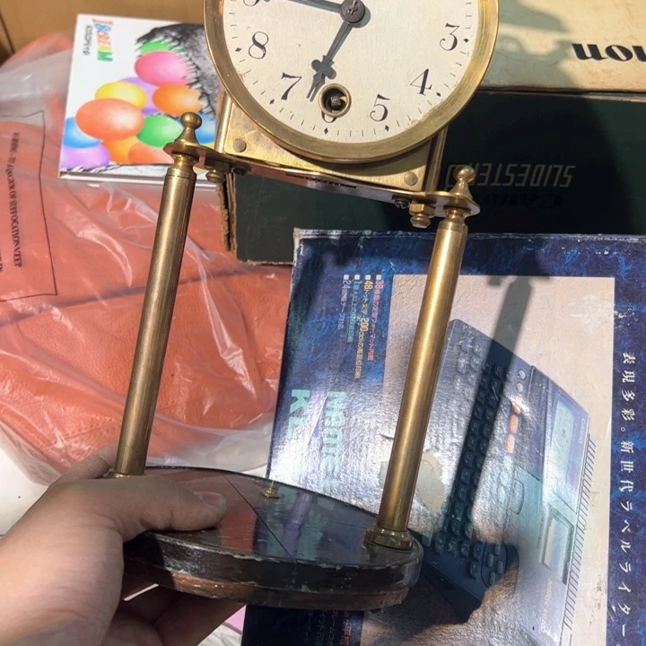 情***生哈哈哈哈哈哈哈哈