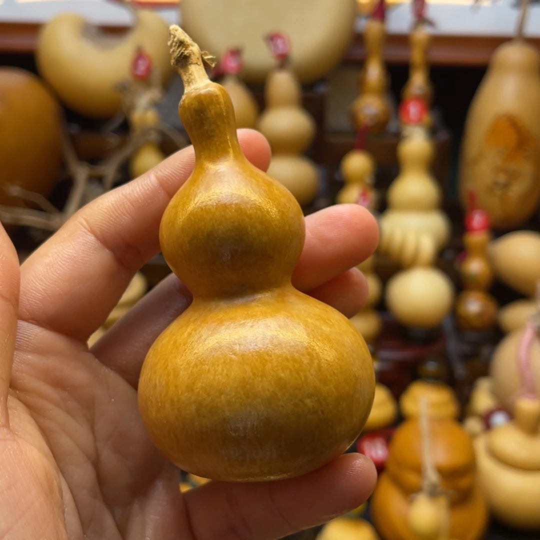 小***妹葫芦头的做法是用来做的吗哈哈