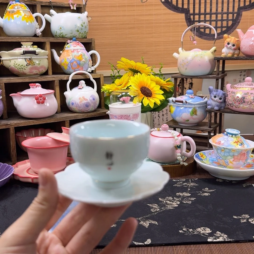 库存只有一单，拼手速！！！！～