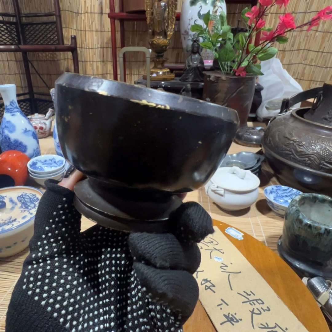 初遇见感谢大家支持陪伴