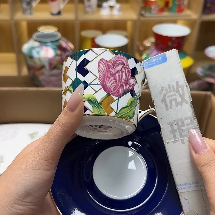 骨瓷实付满10包邮哈